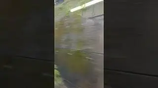 JR東海御殿場線　山北駅～谷峨駅