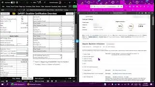 2. ExPERT Fetch Functionality - Web Scraping