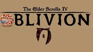 The Elder Scrolls 4: Oblivion | Master of Lockpicks