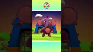 Learn Colors with Soccer Balls 🎨⚽#shorts #learncolorsforkids #kidseducation