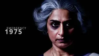 Emergency Provisions आपातकालीन  प्राविधान भारतीय संविधान Indian polity