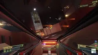 PAX West Spotlight: Overload