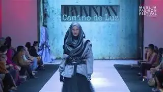 MUFFEST 2019: Irmaintan - CAMINO DE LUZ