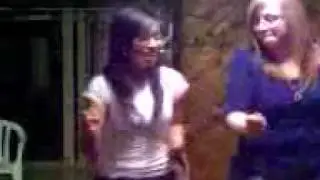 Vid 12SL