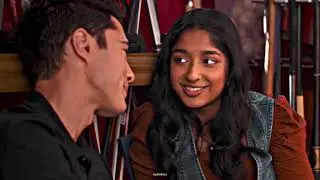 we can´t be friends | multifandom edit
