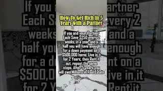 #soberrealtor #sellingyourhomefaster #realestateagent #firsttimehomebuyer #claremont #pomona #real