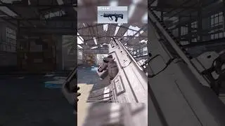 New RAM-7 Assault Rifle in Cod Mobile!