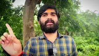 JAC DELHI 2023 Urgent Update 🤯😳 - New Registration Don't Miss It❌❌ | JAC Delhi Choice Filling 2023