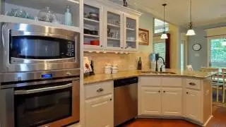 Real estate for sale in Alexander Arkansas - MLS# 16023315