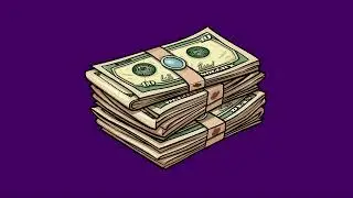 [FREE] LIL BABY TYPE BEAT | MONEY TALKS