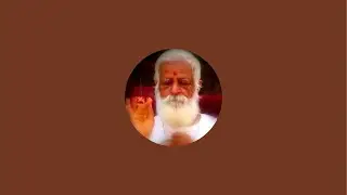 Satha Chandi Homam is live