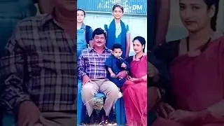 Balayya and krishnam raju families #nbk #rebelstarprabhas #ytshorts #shorts #song