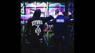 Matux - abieluettepanek