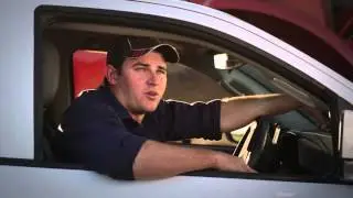 Case IH Dealers- Your Precision Ag Experts
