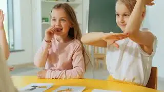 10  Developing Communication Skills with ABA