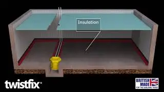 How to Waterproof Basements