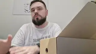 Огляд на шейвер з ультрафіолетовою дезінфекцією від BaByliss PRO FXLFS1E UVFOIL | Кому може підійти?