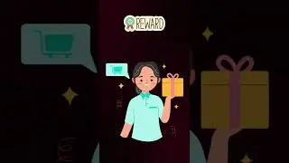 How to earn with Giottus?