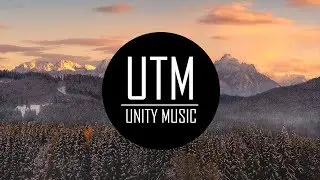 |Deep House| Domeno - Lies ft. Zagata (Jyye Remix)