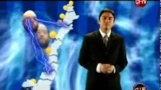 el late ranking musical