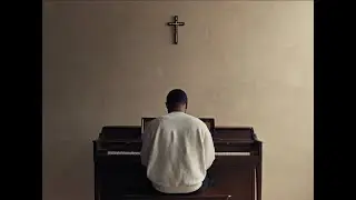 Jesse Boone - In My Hands (Official Video)