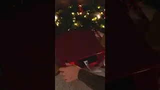 Gift Experiences, Not Just Things 🎁