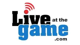 News Talk 920 KVEC in San Luis Obispo with King Harris and Mark Lewis
