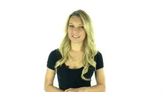 Internet Sweepstakes Cafe