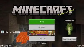 Trolling dem noobs [stream snipe me]