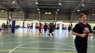 1.11.16 BYA vs Hi Intensity 