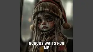 Nobody Waits for Me