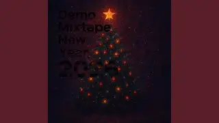 Broke Rap 2025: demo