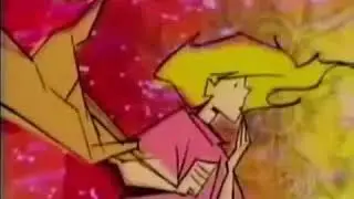 Tit&atilde;s - Videoclipe 