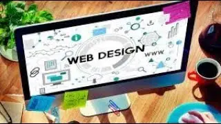 WEB DESIGNING part:-2 | coding | programming