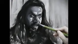Oil Painting | Magicfly Professional Oil Paint Set