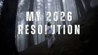 Celebrating Christmas & New Year in Manali My 2026 Resolution