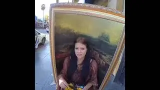 Omg its homer simpson