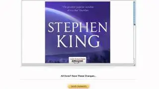 How To Build a Facebook Landing Page With Iframes