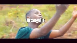 Swahili Clever -  Nitangulie