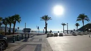 Albir