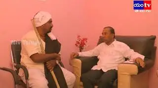 Manik Rao MLA Zaheerabad