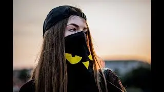 Guarana EXIT Freedom 2018 Official Aftermovie