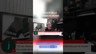 &iquest;LE ROBARON A HERNANDEZ ANTE NAKATANI?