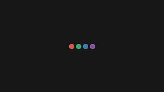 Background changer in jquery