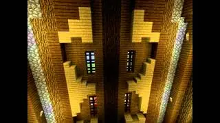 2 Fixiebrick Motion Gate