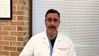 Ask the Doc | Breast Augmentation with Dr. Kunasz | STARS Plastic Surgery