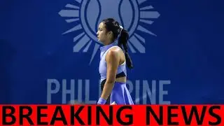Alex Eala &lsquo;super proud&rsquo; to share WTA stage with fellow Filipinos