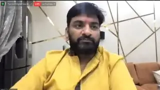 Team Mentors Daily Session || By Akhilesh Singh Top Earner Ok Life Care  l | #oklifecare