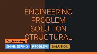 Engineering: Are tetrahedron spaceframes strong versus flex?