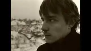 The Second Circle 1990